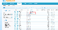 客户信息隐藏【导入客户】按钮.png