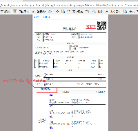 领导联查财务1.jpg