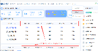 组长看板.jpg